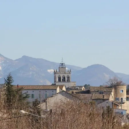 Hotel Logis & Restaurant Le Carnot