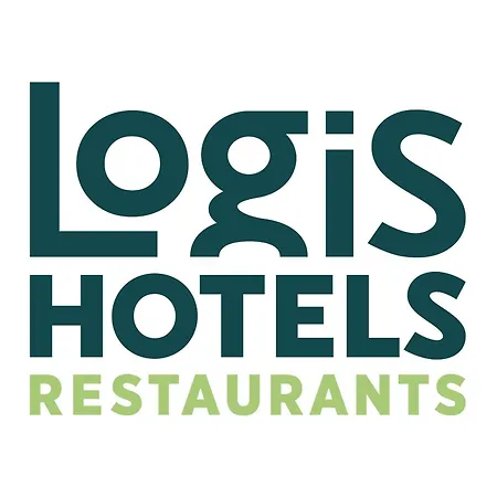 Logis & Restaurant Le Carnot Hotel 2*